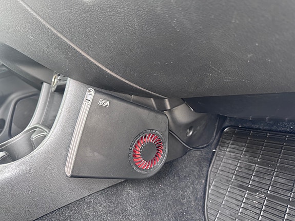 Mitsubishi Outlander 25 of 25