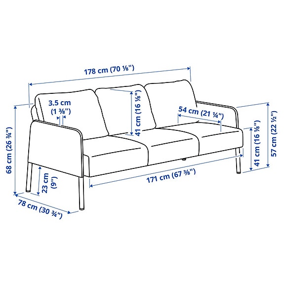 Product image 8 of 9