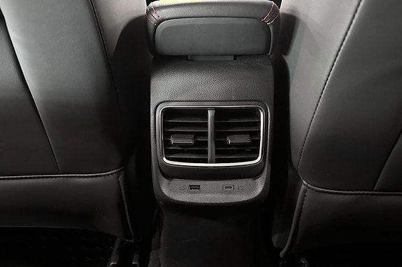 MG ZS EV 23 of 24