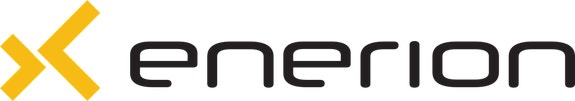 Vil du være med å forme noe nytt? logo