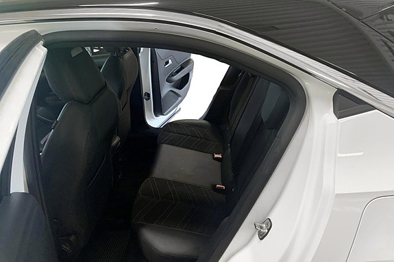 Opel Mokka 7 of 24