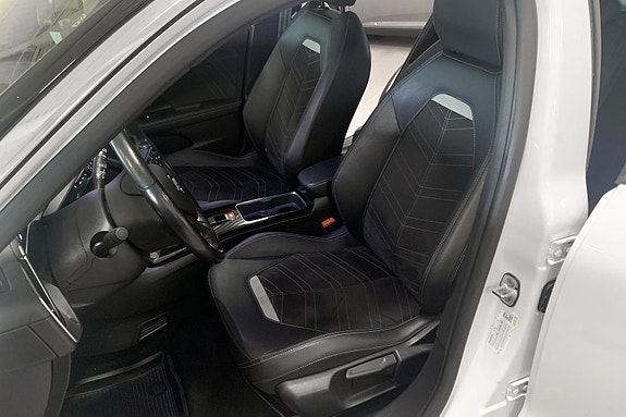Opel Mokka 8 of 24