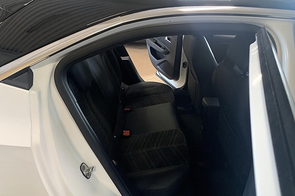 Opel Mokka 22 of 24