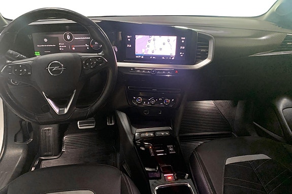 Opel Mokka 6 of 24