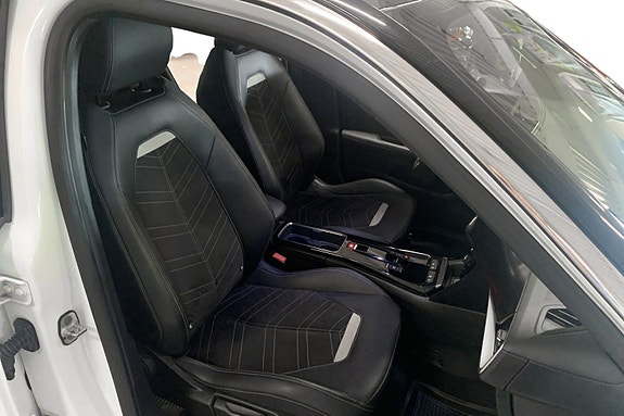 Opel Mokka 23 of 24
