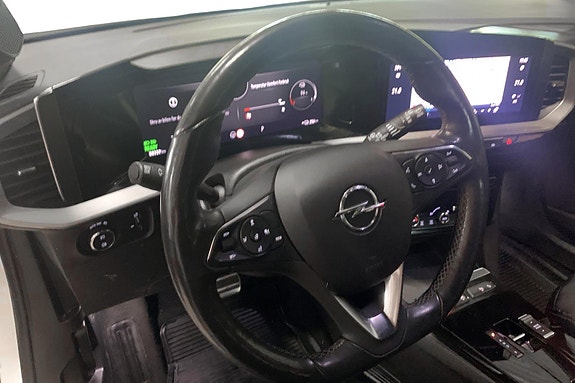 Opel Mokka 9 of 24