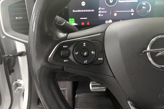 Opel Mokka 16 of 24