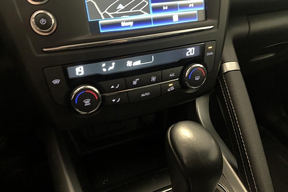 Renault Kadjar 16 of 24