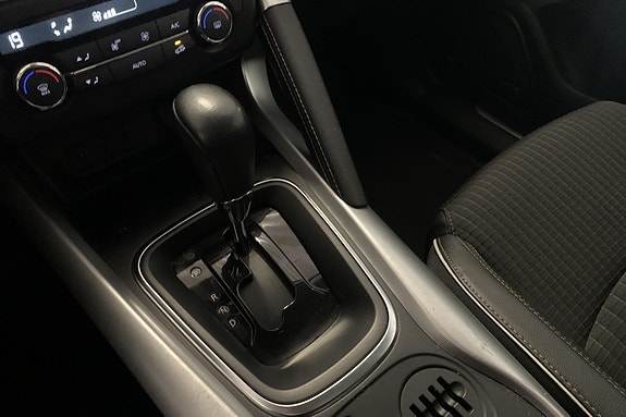Renault Kadjar 15 of 24