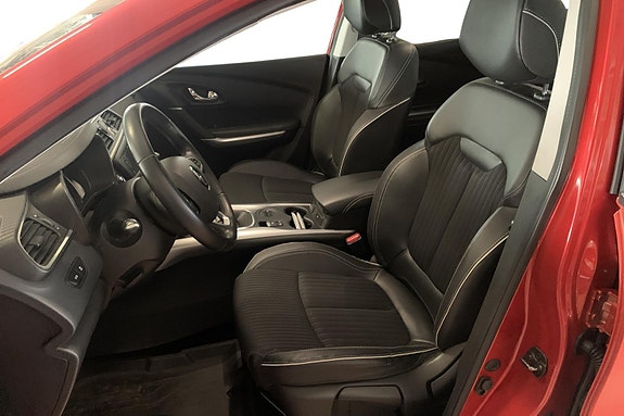 Renault Kadjar 8 of 24