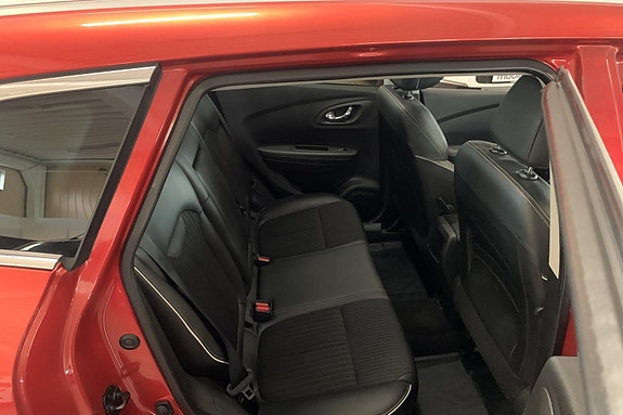 Renault Kadjar 22 of 24