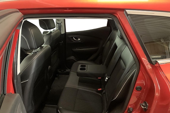 Renault Kadjar 7 of 24
