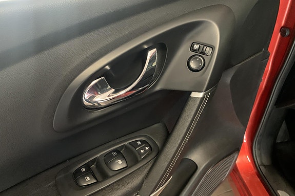 Renault Kadjar 17 of 24