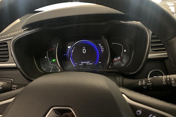 Renault Kadjar 11 of 24