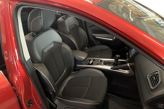 Renault Kadjar 23 of 24