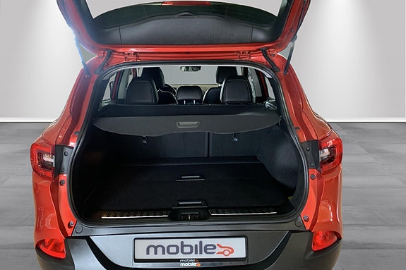 Renault Kadjar 5 of 24