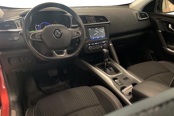 Renault Kadjar 6 of 24