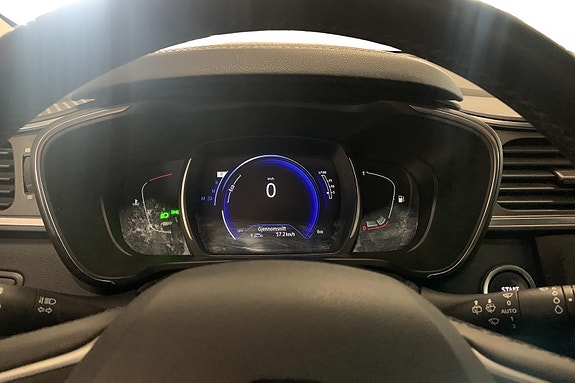 Renault Kadjar 10 of 24