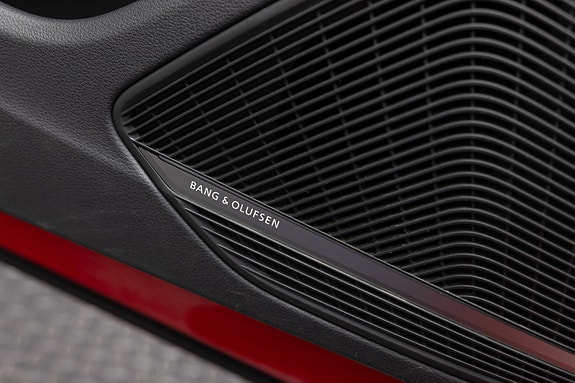 Audi RS5 19 of 30