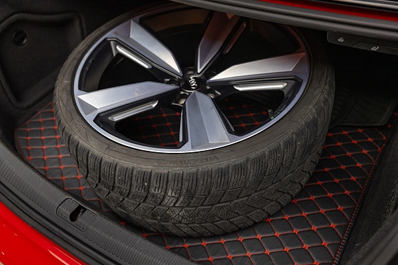 Audi RS5 15 of 30
