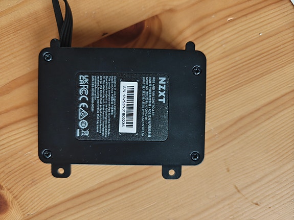 Product image 4 of 9