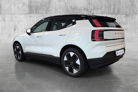 Volvo EX30 7 of 25