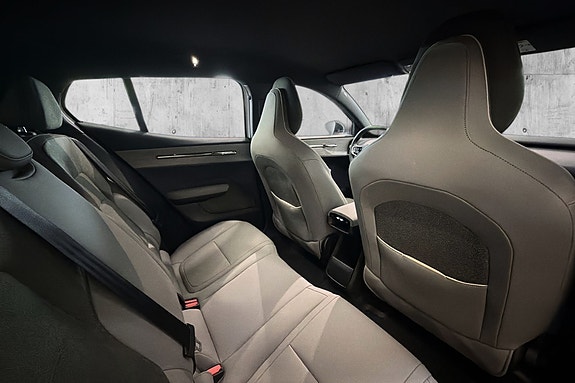 Volvo EX30 23 of 25