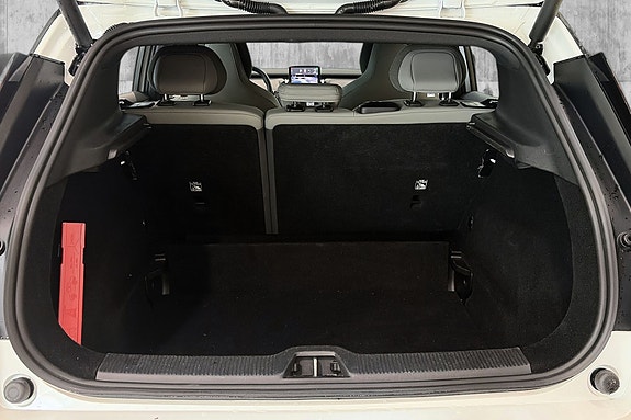 Volvo EX30 10 of 25