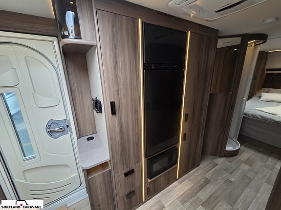 KABE IMPERIAL 780DGLE KS 20 of 30