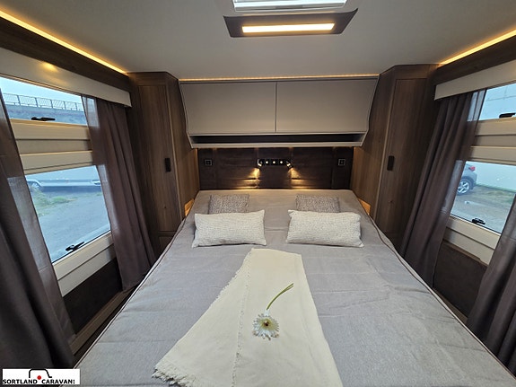 KABE IMPERIAL 780DGLE KS 25 of 30