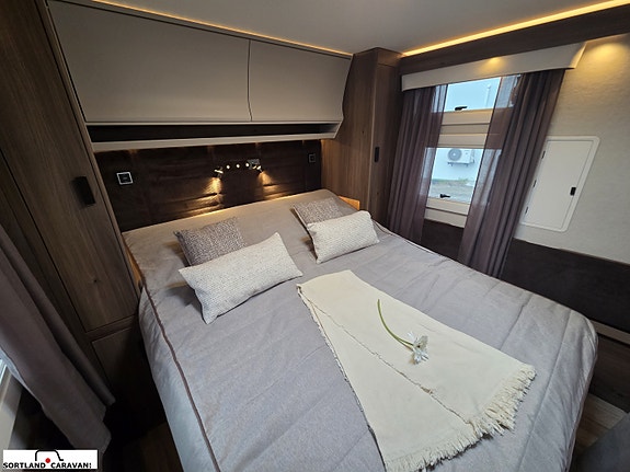 KABE IMPERIAL 780DGLE KS 26 of 30