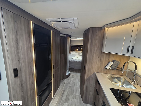 KABE IMPERIAL 780DGLE KS 23 of 30