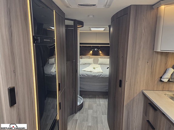 KABE IMPERIAL 780DGLE KS 24 of 30