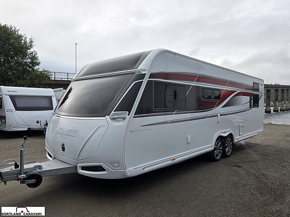KABE IMPERIAL 780DGLE KS 7 of 30
