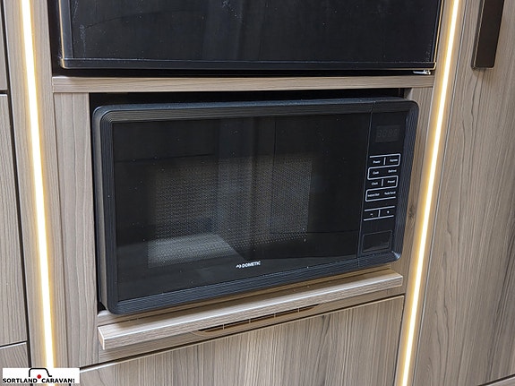 KABE IMPERIAL 780DGLE KS 22 of 30