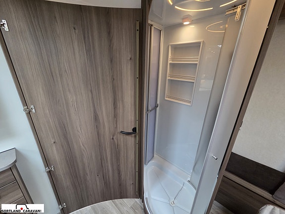 KABE IMPERIAL 780DGLE KS 30 of 30