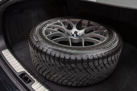 BMW X6 11 of 25
