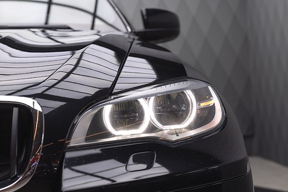 BMW X6 5 of 25