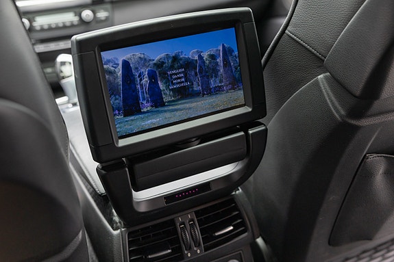 BMW X6 24 of 25