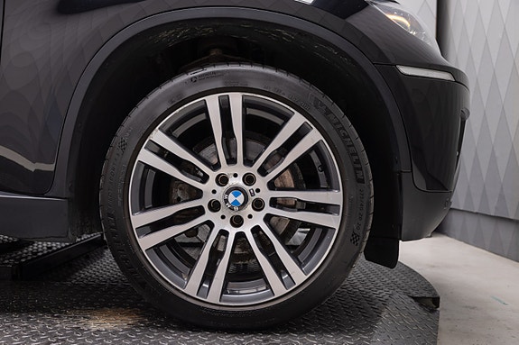 BMW X6 12 of 25