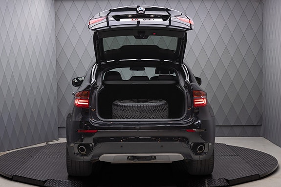 BMW X6 10 of 25