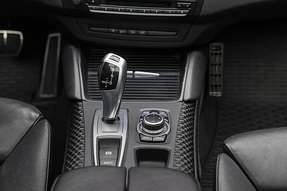 BMW X6 21 of 25