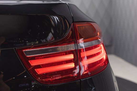 BMW X6 7 of 25