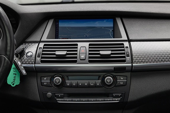 BMW X6 20 of 25