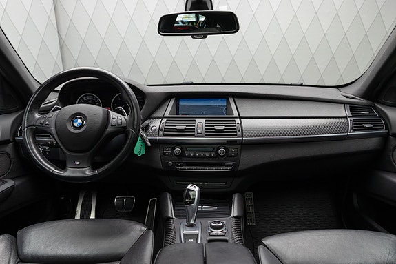 BMW X6 15 of 25