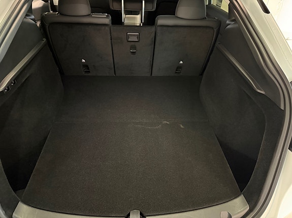 Tesla Model Y 17 of 19