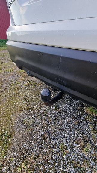 Nissan Qashqai 19 of 20