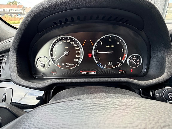 BMW X3 14 of 29