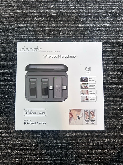Product image 2 of 6