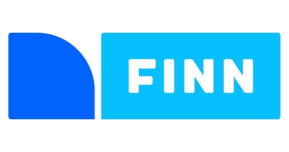 Liker du FINN og brenner for god kundeservice? Se her! logo